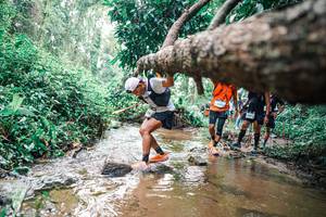 BIB: 
                            <button type="button" onclick="openModal(25374519)" class="btn btn-primary btn-sm float-right btn-popup" data-toggle="modal" data-target=".modal-high-quality">
                        <i class="fas fa-shopping-cart"></i> Add to Cart
                    </button>
                                            <button type="button" onclick="isThisMe(25374519, true)" class="btn btn-success btn-sm float-right btn-popup btn-isme hidden" data-toggle="tooltip" data-placement="bottom" title="นี่คือรูปของคุณใช่ไหม คลิกที่นี่เพื่อเอาเข้าอัลบั้ม">
                        <i class="fas fa-plus"></i> Add to album
                    </button>
                    <button type="button" onclick="isThisMe(25374519, false)" class="btn btn-warning btn-sm float-right btn-popup btn-isnotme hidden">
                        <i class="fas fa-ban"></i> Remove from album
                    </button>